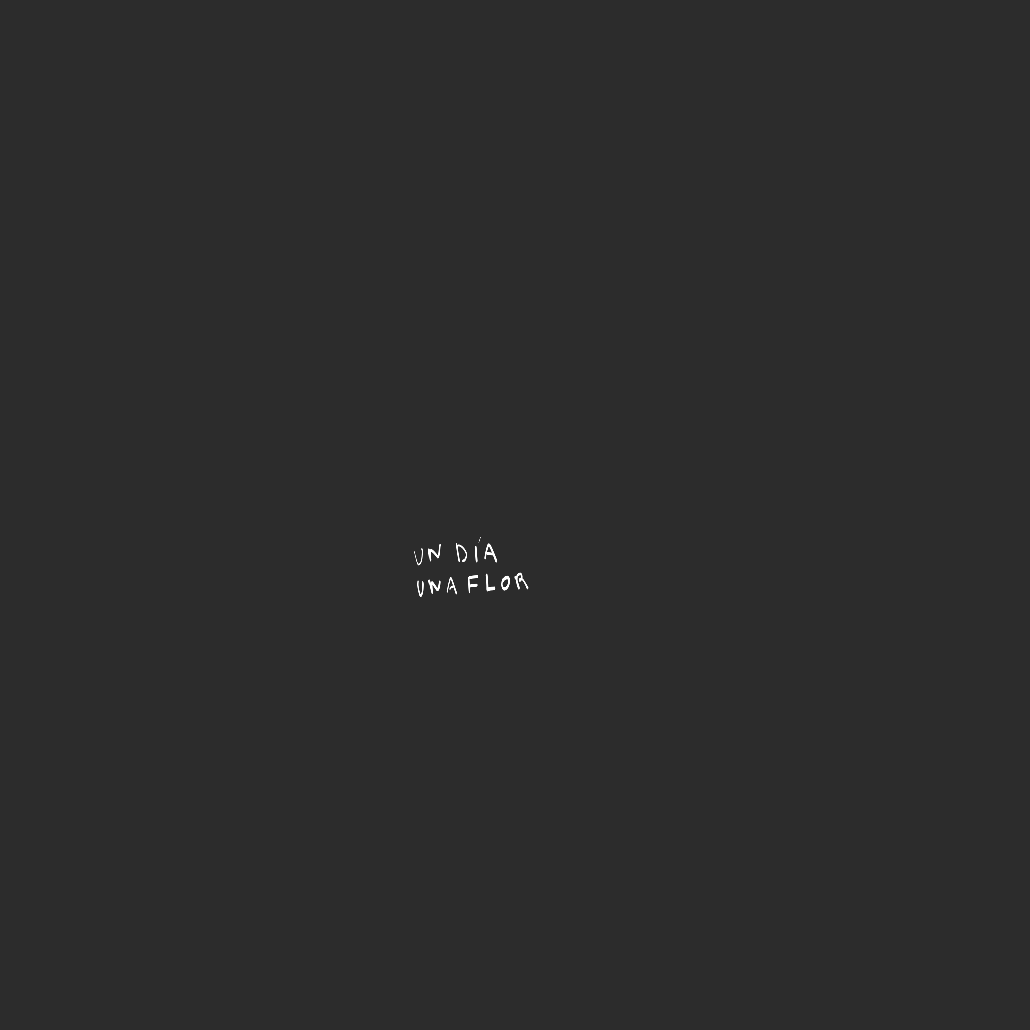 1 PNG